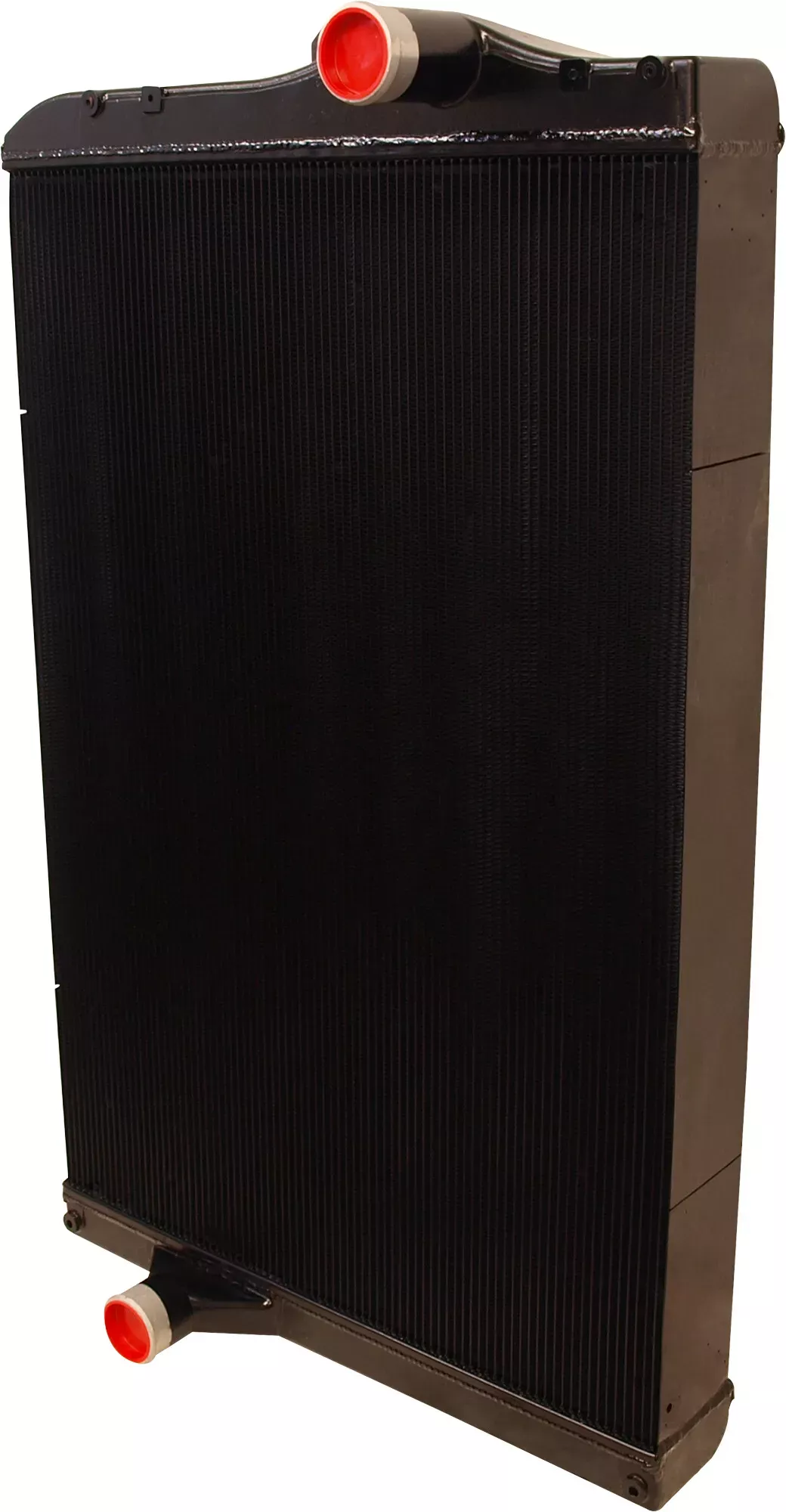 Radiator for Case IH Tractor, 84286669